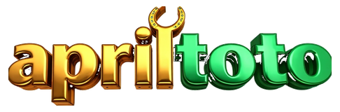 apriltoto