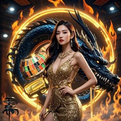 Berbagai metode pembayaran apriltoto termasuk DANA OVO GoPay ShopeePay LinkAja dan transfer bank lokal