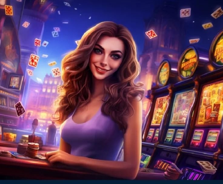 apriltoto featured game showcase