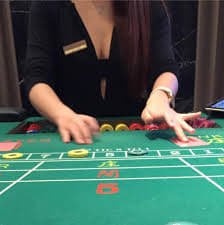apriltoto featured game showcase