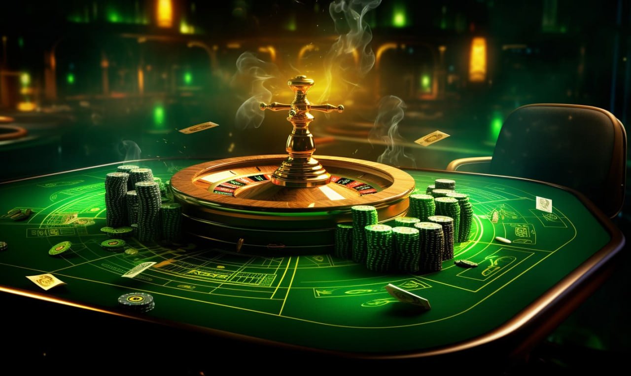 Metode pembayaran apriltoto untuk Blueprint Gaming termasuk e-wallet dan transfer bank lokal Indonesia
