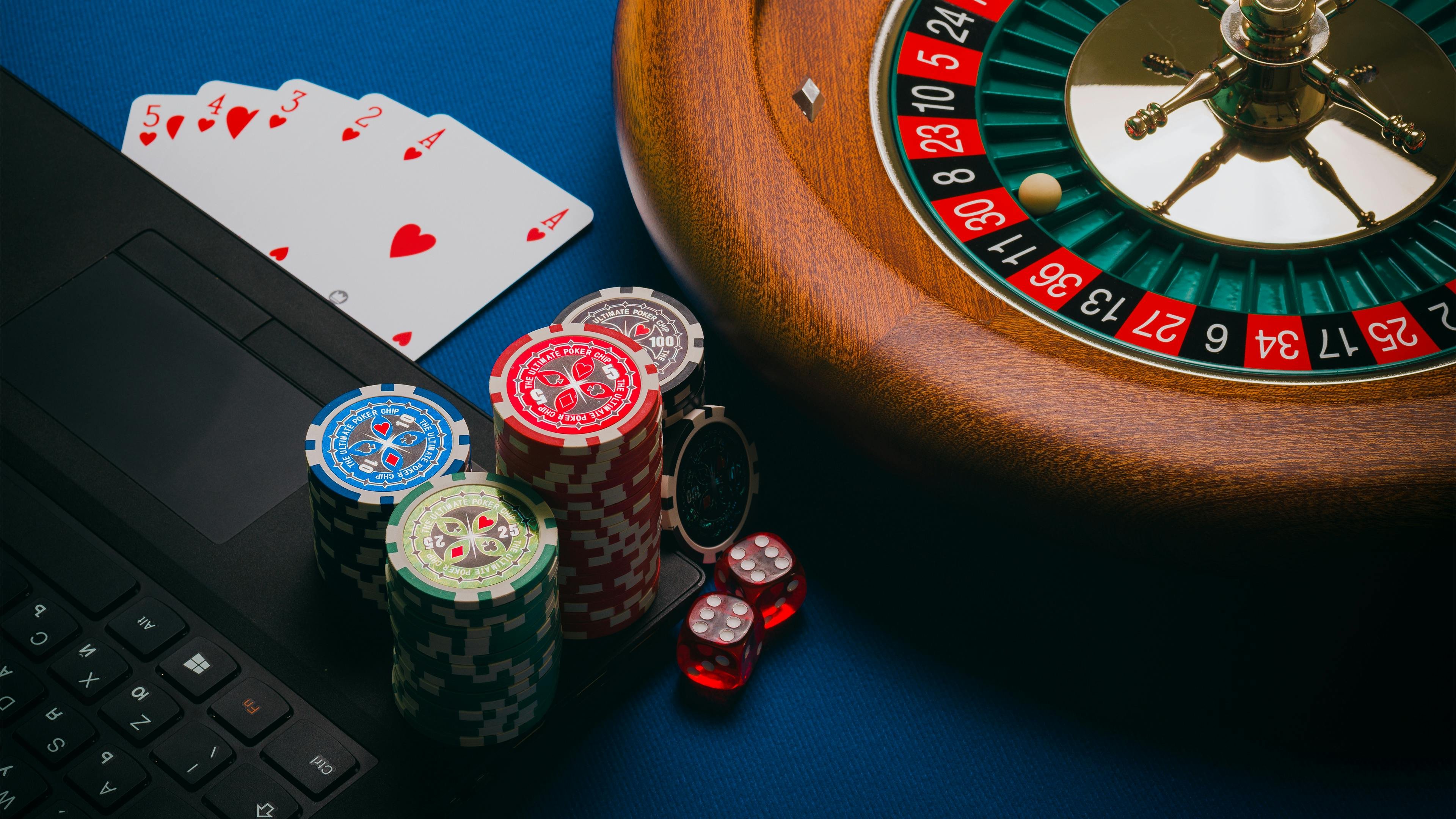 Antarmuka Permainan Memancing apriltoto dioptimalkan untuk layar mobile dengan navigasi intuitif
