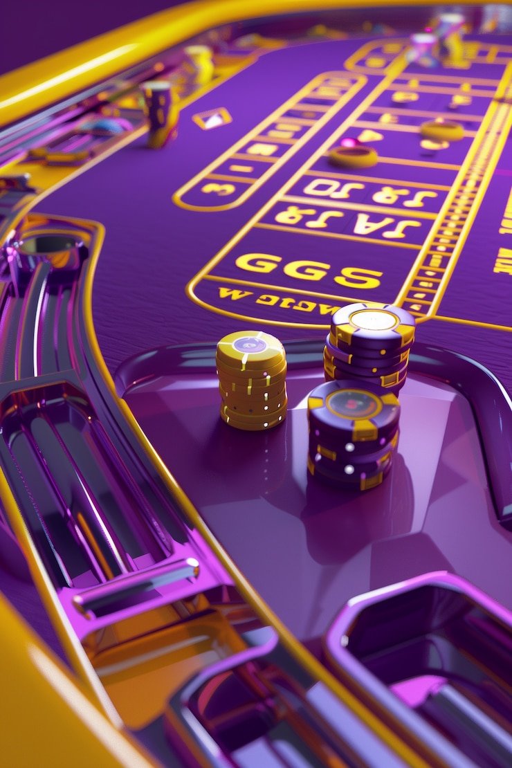 Opsi pembayaran dan withdrawal VIP Club apriltoto dengan logo metode pembayaran lokal Indonesia